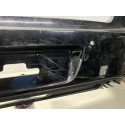 Para Choque Traseiro Peugeot 408 2011 2012 2013 22020110