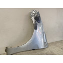 Para Lama Toyota Yaris 21101427