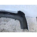 Para Choque Traseiro Chevrolet Cobalt 2017 19072504