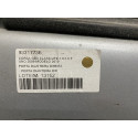 Porta Dianteira Chevrolet Corsa Classic Pdd13152 Direito Prata
