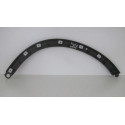 Alargador Traseiro Esquerdo Chevrolet Tracker 2015 R20051958
