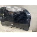 Capo Jeep Compass 2017 19062601