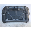 Capo Subaru Impreza 2014 19040203