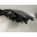 Farol Nissan Kicks 2021 2022 22060953 Direito