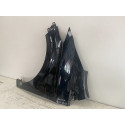 Para Lama Chevrolet Onix 2012 A 2015 Le 23032802