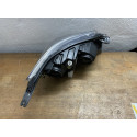 Farol Chevrolet Onix 2020 Com Projetor Original 26091601 Esquerdo/motorista Esquerdo
