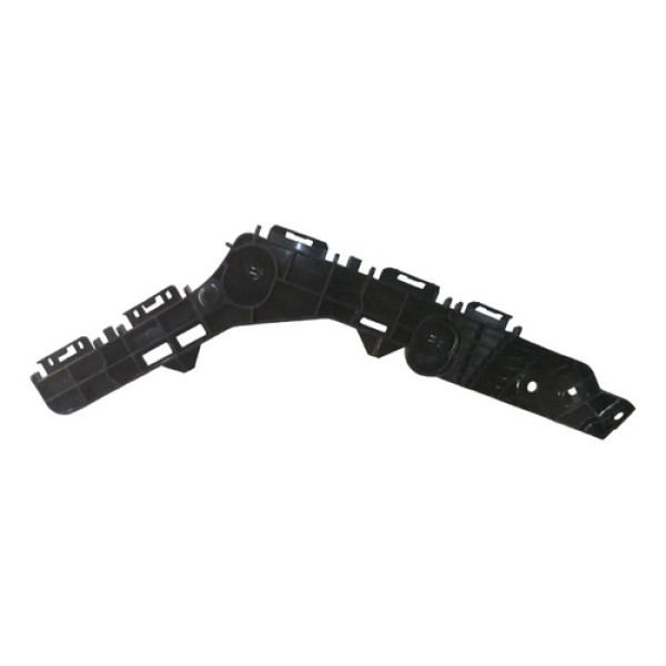 Guia Para Choque Traseiro Toyota Corolla Cross Ld
