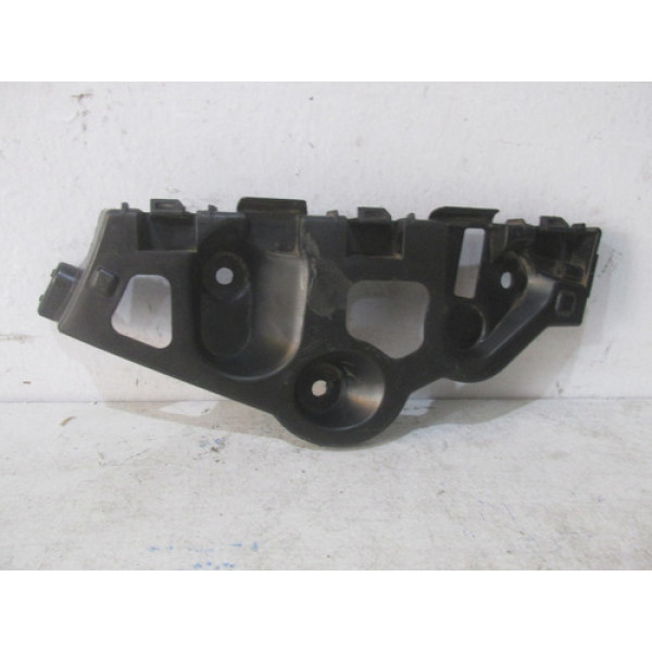 Guia Parachoque Traseiro Renault Sandero 2015 Ld 20022662