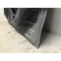 Porta Dianteira Lexus Ct200h 23210 Dianteira Direito/cinza-escuro Cinza-escuro