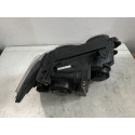 Farol Chevrolet Sonic 25112603 Esquerdo
