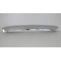 Friso Parachoque Dianteiro Jaguar Xe - 20011088