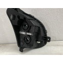 Farol De Milha Chevrolet Equinox 20032467