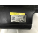 Farol Chevrolet Onix Com Led 23561 Direito