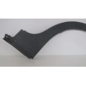 Alargador Traseiro Esquerdo Volkswagen Gol Rally R20051959