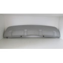 Aplique Parachoque Traseiro Land Rover Discovery 5 Cp091763