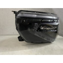 Farol Chevrolet Spin Led 2024 2025 25040803 Esquerdo
