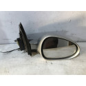 Retrovisor Jac J3 2011 A 2015 Direito R20052868