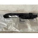 Guia Parachoque Dianteiro Dodge Journey Le
