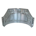 Capo Fiat Uno Novo Original 2015 2016 17 2018 2019 2020 2021