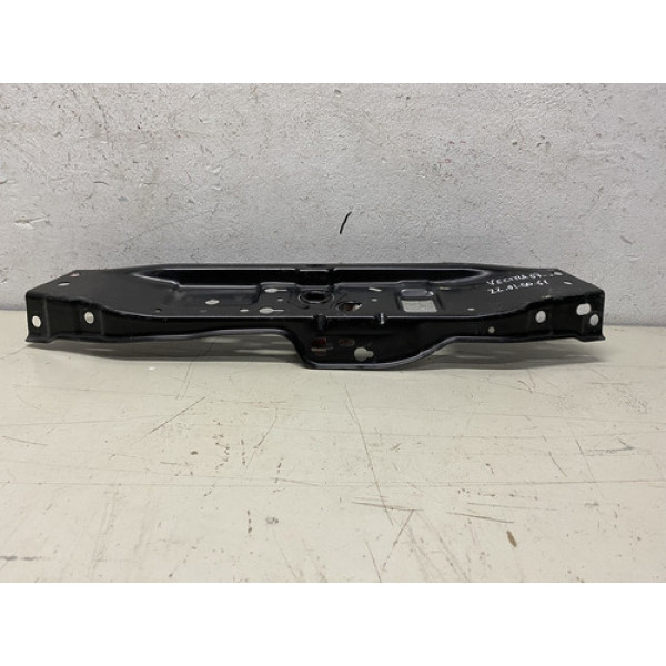 Travessa Painel Frontal Chevrolet Vectra 2007 2009 22015061