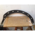 Aplique Para Lama Subaru Xv 2014 2015 Esquerdo #1794