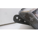 Farol Chevrolet Onix 2017 2018 Com Led 23021454 Esquerdo