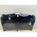 Capo Chevrolet Agile Montana 25039