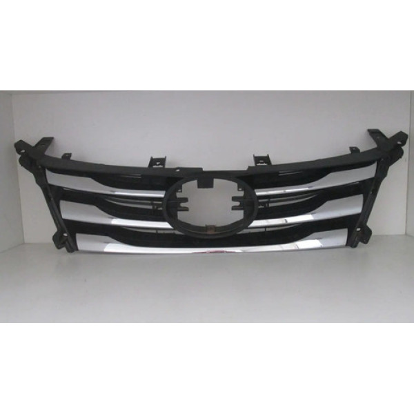 Grade Toyota Sw4 2016 2017 2018 R20050657