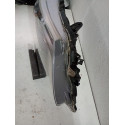 Farol Nissan Frontier 2018 A 2021 25082201 Direito