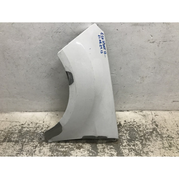 Para Lama Ford Ecosport 2013 2014 2015 21082413