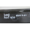 Aplique Coluna Porta Diant Peugeot 3008 R20051354