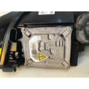 Farol Audi Tt 2009 A 2014 Novo Original Direito Completo Direito