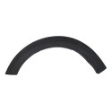 Alargador Dianteiro Esquerdo Saveiro 2010  20051954