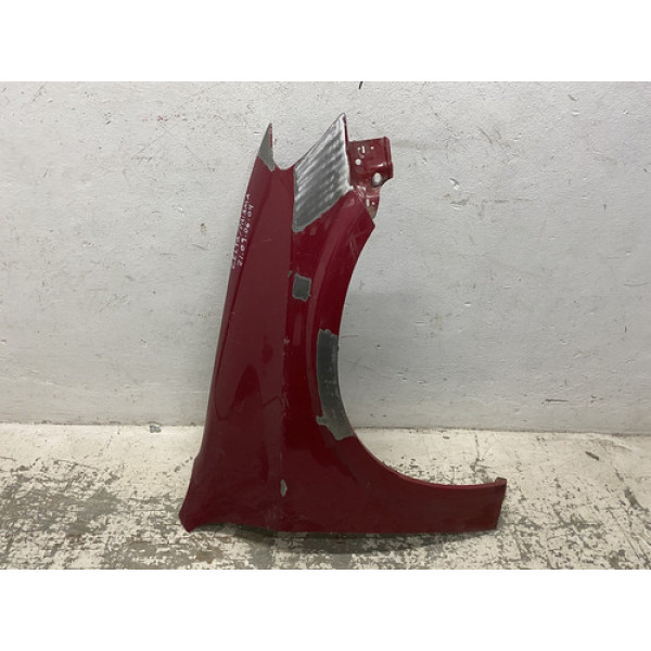 Para Lama Chevrolet Celta Prisma 21090604