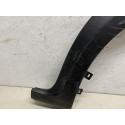 Aplique Para Lama Honda Wrv 22010719