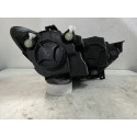 Farol Chevrolet Tracker 2024 2025 25112608 Esquerdo