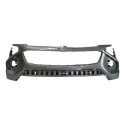 Para Choque Chevrolet Spin 2024 2025 25041503 Cinza