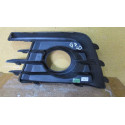 Aplique Milha Gol G7 Original 052121 Direito