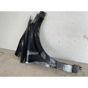Para Lama Chevrolet Onix 2013 A 2015 23013106