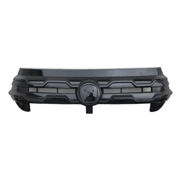 Grade Fiat Mobi Nova Original L18110609