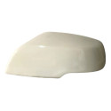 Capa Retrovisor Chery Tiggo 2 Le