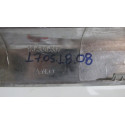 Friso Grade Chevrolet Corsa 2008 Á 2010 17051808 Cromado
