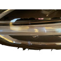Farol Volvo Xc60 2019  Le Aec2171 Esquerdo
