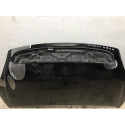 Capo Citroen Picasso 2004 A 2009 20081504
