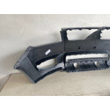 Para Choque Dianteiro Mitsubishi Tr4 2011 A 2015 Novo Prime