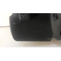 Farol Milha Hyundai Azera 2013 2014 2015 Novo Le Aec2169