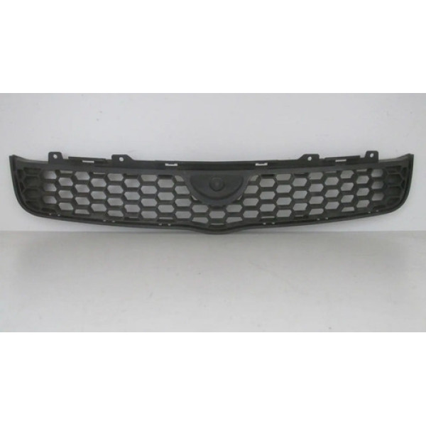 Grade Fiat Siena El Palio Weekend 2013 2014 R20042765