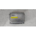 Modulo Lampada Xenon C4 Pallas 20031150