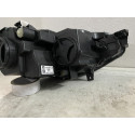 Farol Chevrolet Tracker 2024 2025 25112608 Esquerdo