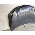 Capo Chevrolet Tracker 2021 2022 22080410